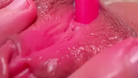 teencute stripchat stream image