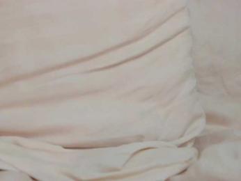 teeencute bongacams stream image