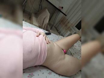 Angelia22 bongacams stream image