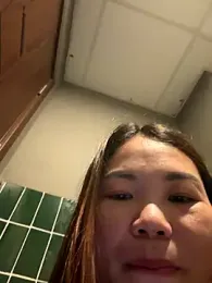 Emily_9xx stripchat stream image