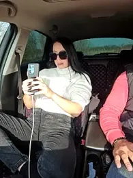 -Pupsiki- stripchat stream image