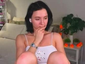 mariespence chaturbate stream image