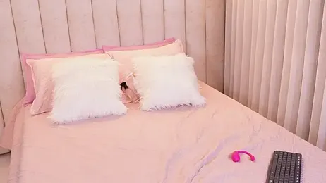 emyli_sw_ stripchat stream image