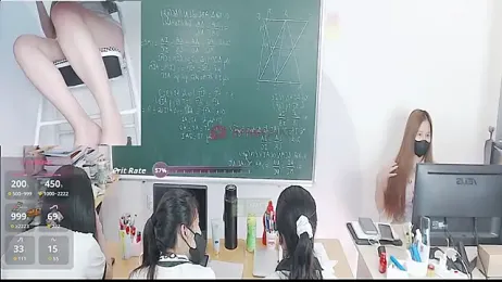 _Math_ stripchat stream image