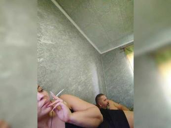 Cleopatra1990 bongacams stream image