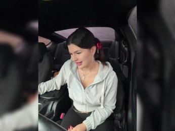 -MaybeBaby- bongacams stream image