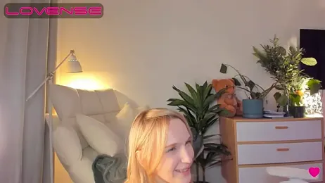 Mermaid_Melody stripchat stream image