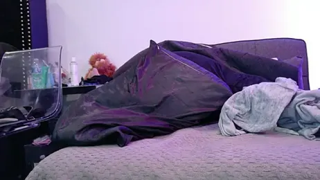 Midnightrose11 stripchat stream image