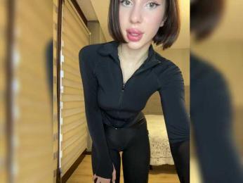 BabyDarii bongacams stream image