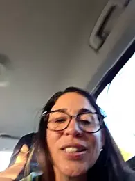 sexy7883 stripchat stream image