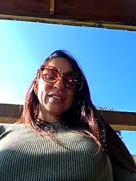 sexy7883 stripchat stream image