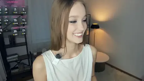 SerrenaAa stripchat stream image