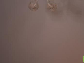 bellacle chaturbate stream image