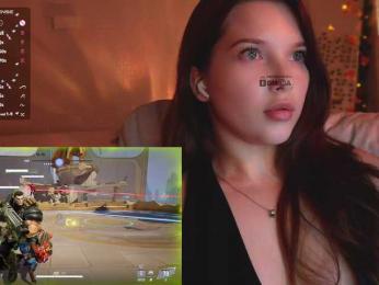 _Q_ bongacams stream image