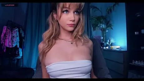 MelissaTetris stripchat stream image