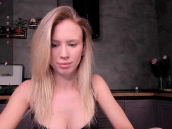 Sunlovv bongacams stream image