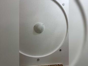 VICTORIA_ bongacams stream image