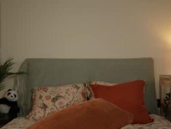 honeyyykate chaturbate stream image