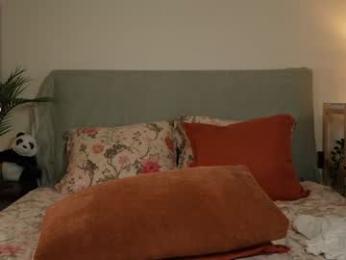 honeyyykate chaturbate stream image