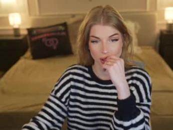 anabel054 chaturbate stream image