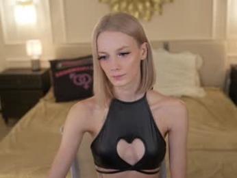 anabel054 chaturbate stream image