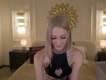 anabel054 chaturbate stream image