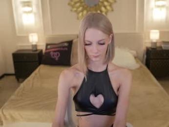 anabel054 chaturbate stream image