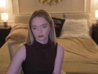 anabel054 chaturbate stream image