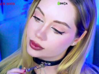 -ANN bongacams stream image