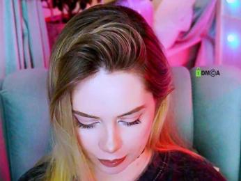 -ANN bongacams stream image