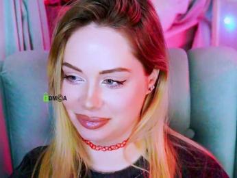 -ANN bongacams stream image