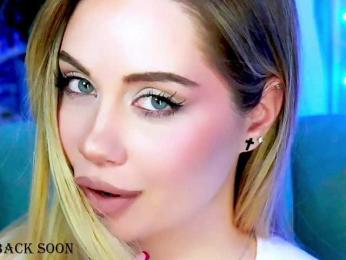 -ANN bongacams stream image