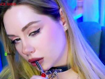 -ANN bongacams stream image