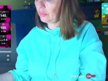 Veronika_Gold bongacams stream image