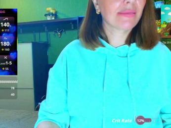 Veronika_Gold bongacams stream image