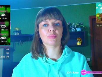 Veronika_Gold bongacams stream image
