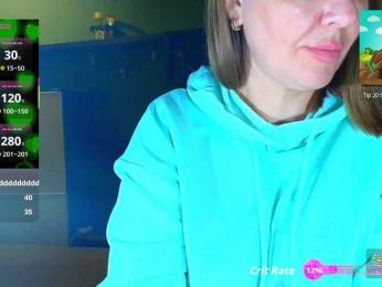 Veronika_Gold bongacams stream image