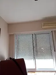 Sole_Love stripchat stream image