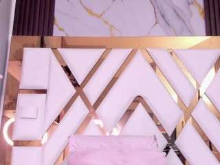 zafirahot camsoda stream image