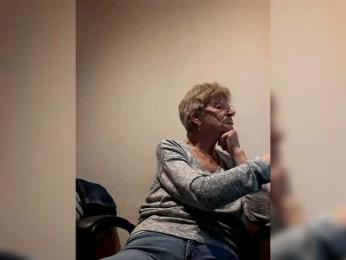 Reife-dame bongacams stream image