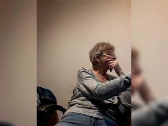 Reife-dame bongacams stream image