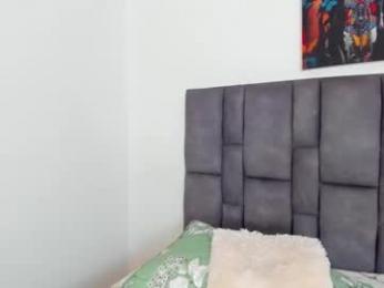 abby_jones2 chaturbate stream image