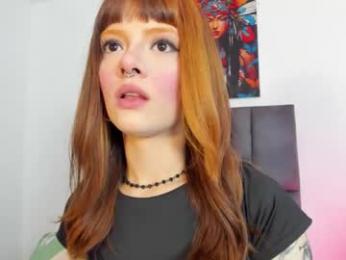 abby_jones2 chaturbate stream image