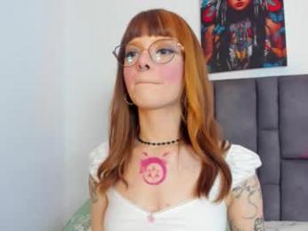 abby_jones2 chaturbate stream image