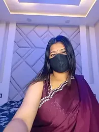 GFndBF stripchat stream image