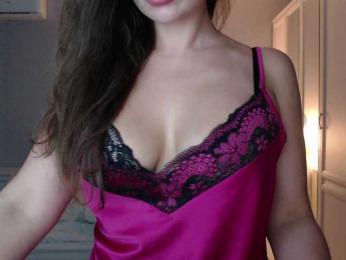 Dikiy_Angel bongacams stream image