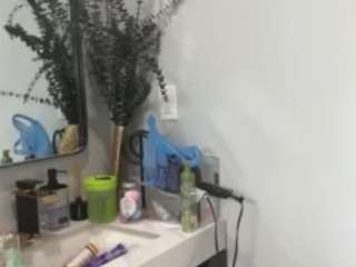 laylared camsoda stream image