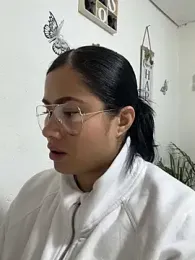 Sweet__Nurse1 stripchat stream image