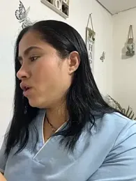 Sweet__Nurse1 stripchat stream image