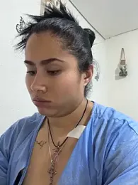 Sweet__Nurse1 stripchat stream image